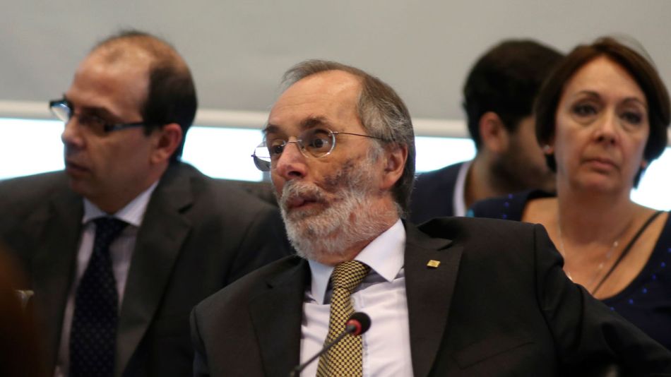 Pablo Tonelli 11202018
