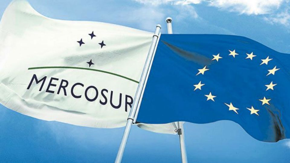El Gobierno deseaba un acuerdo previo al G20.