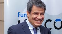 Facundo Manes 112123018