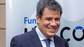 Facundo Manes 112123018