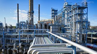 petroleo-refineria