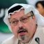 Trump refuses to condemn Saudi crown prince over Khashoggi's death