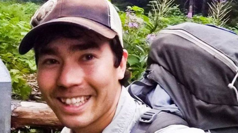 John Chau entró a una isla prohibida y murió a manos de una tribu aislada.