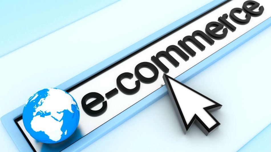 Crece el comercio electrónico en la Argentina
