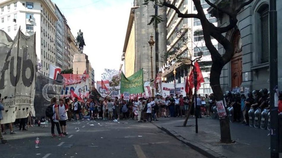 UniCABA 11222018