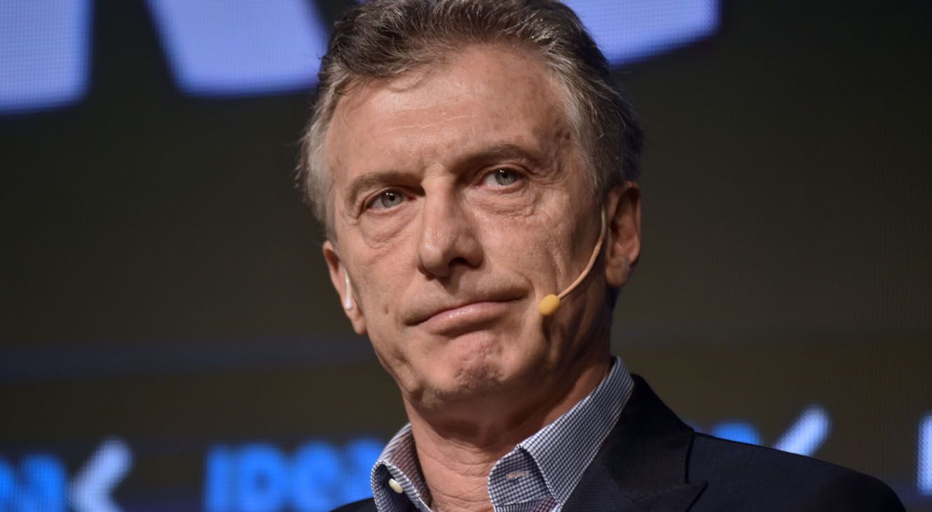Se encienden más alarmas en Argentina por la situación económica