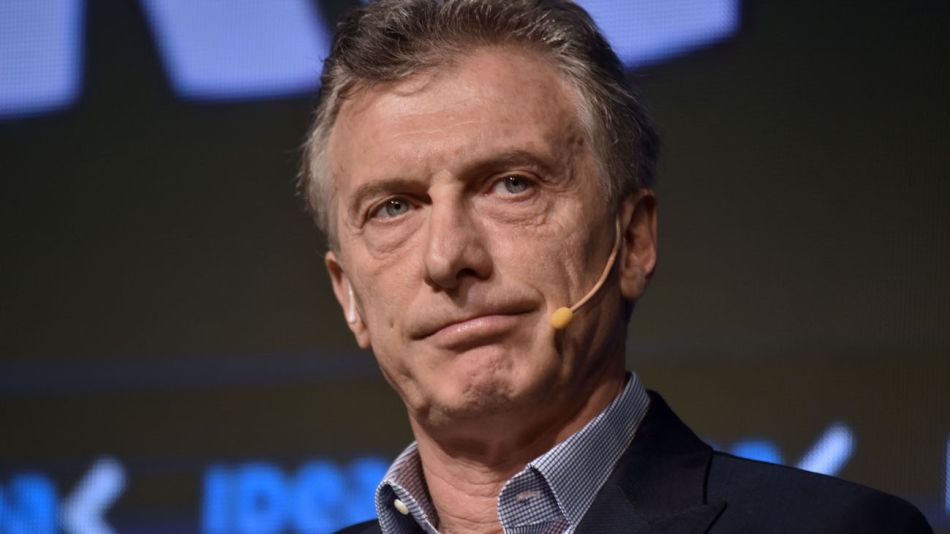 macri-23112018