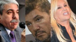 24_11_2018 boca river criticas politicos famosos