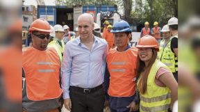 20181022_1362_politica_CP10 Agencia NA