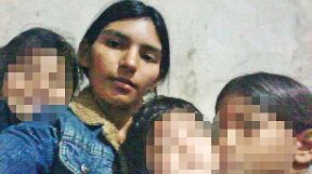 20181124_sheila_tia_hijos_ayala_cedoc_g.jpg