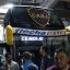 Copa Libertadores final postponed until Sunday after Boca bus attack