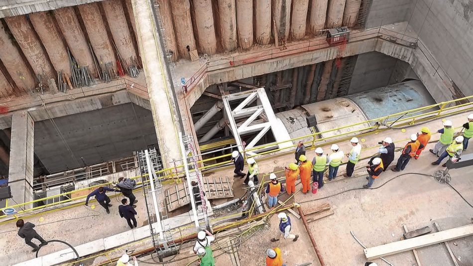 20181124_obra_infraestructura_cedoc_g.jpg