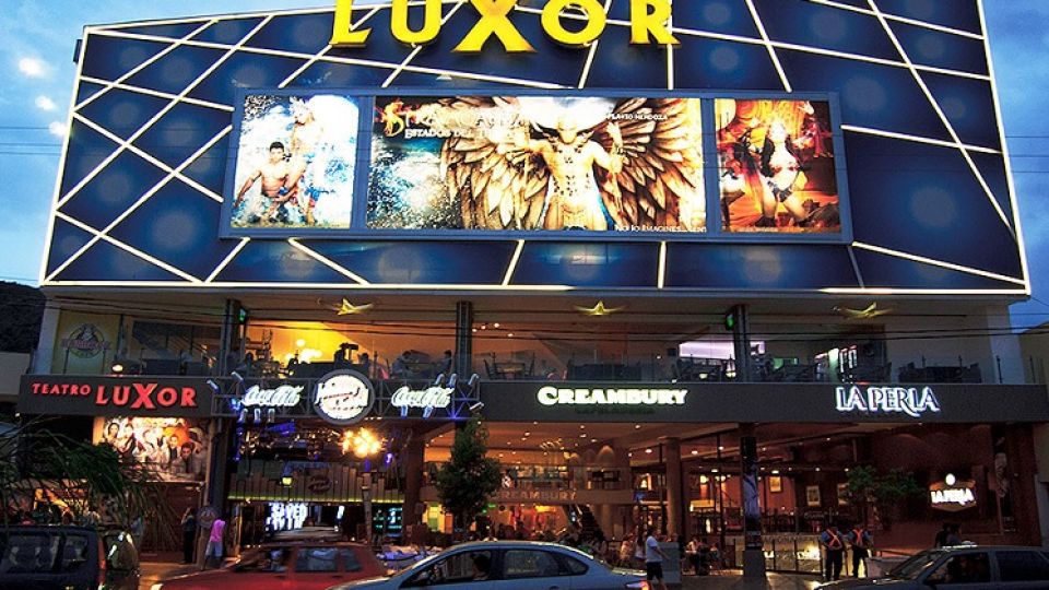 CONTRA LA INFLACIÓN: Es un hecho que abundarán las promociones y 2x1, desde el comienzo de la temporada