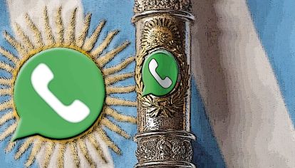 Estudios muestran que casi dos tercios de quienes consumen contenidos políticos tienen plena confusión con lo que leen en las redes sociales.