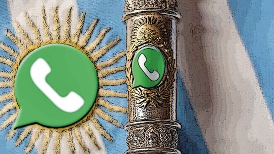 Estudios muestran que casi dos tercios de quienes consumen contenidos políticos tienen plena confusión con lo que leen en las redes sociales.