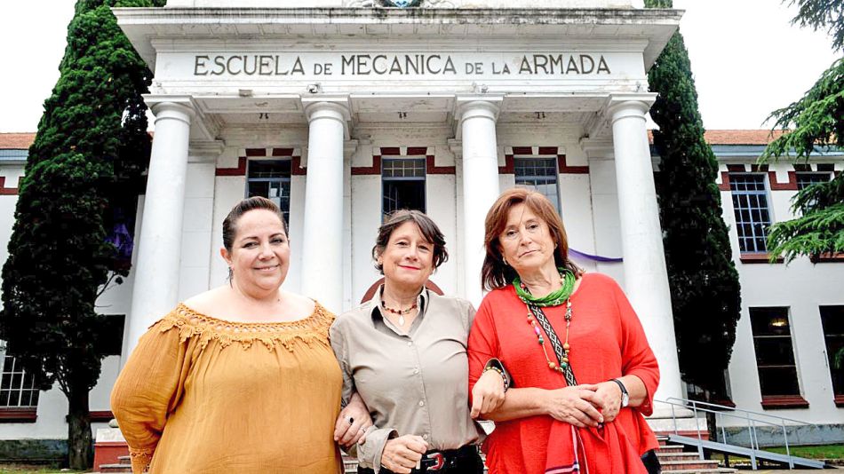20181125_hijos_genocidas_cuarterolo_g.jpg