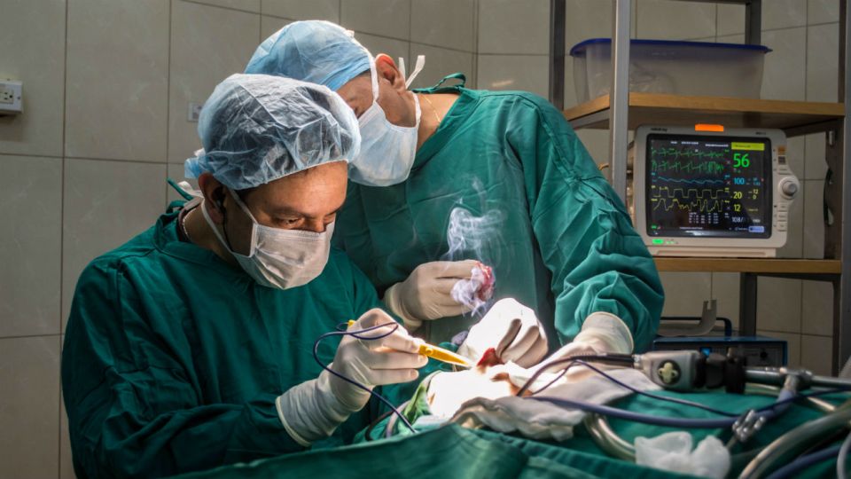 implant files listado dispositivos en argentina 20181125