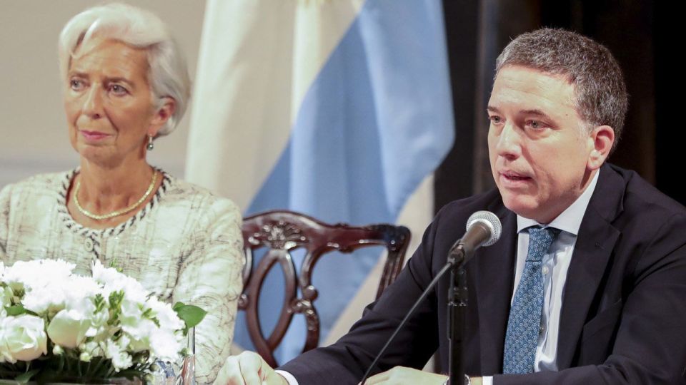 Nicolás_Dujovne_Christine_Lagarde
