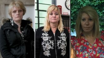 implant files damnificadas implantes mamarios 20181126