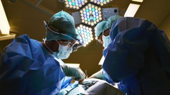 implant files denuncias online 20181126