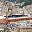 Genoa offers to host River-Boca Copa Libertadores final