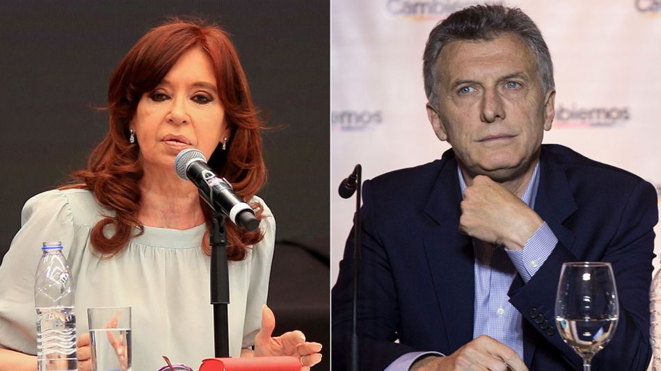 cfk-macri-11262018