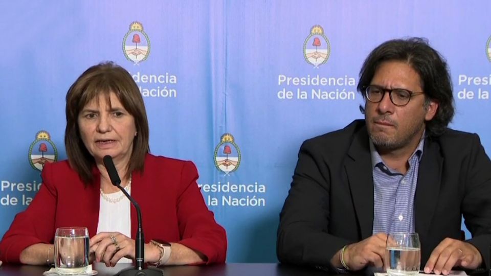 bullrich y garavano 11262018