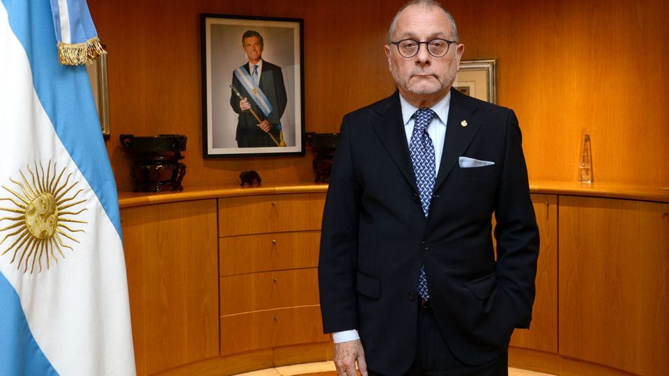 canciller-faurie-11262018-01
