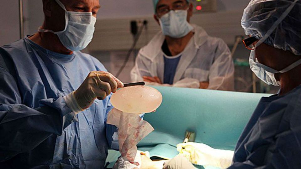 implant files protesos pip 20181126