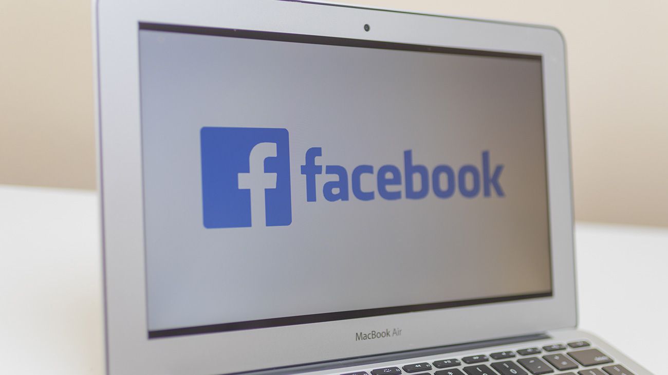 Los secretos de Facebook en una app generan intriga internacional