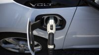 Electric Vehicle Charging Stations As City Council Signs Off For Funding 