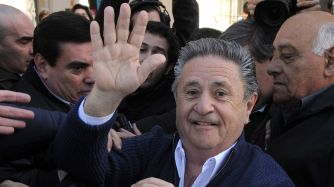 Eduardo Duhalde 11272018