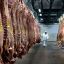 Argentina close to signing two-way beef deal with US: report