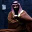 Argentine court examining war crimes complaint against Saudi Crown Prince