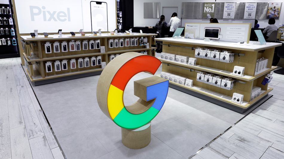 Google 11272018