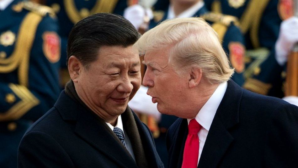 trump xi g20