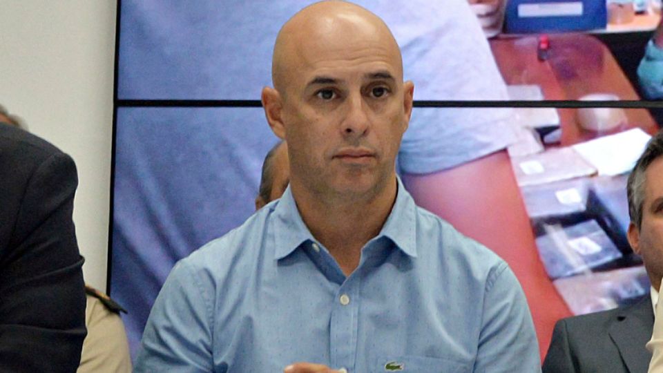 Martin-Ocampo-11272018
