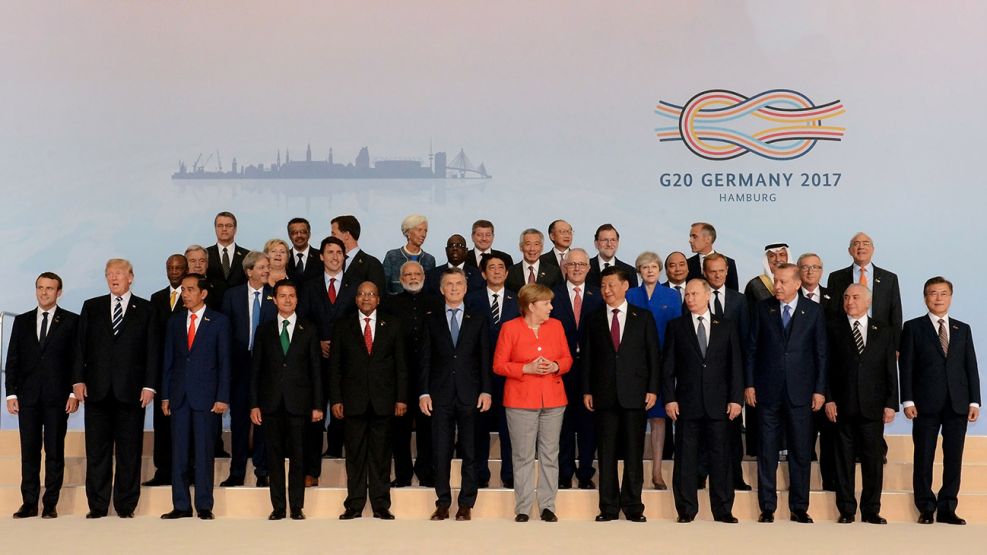 g20-jefes-de-estado-11272018