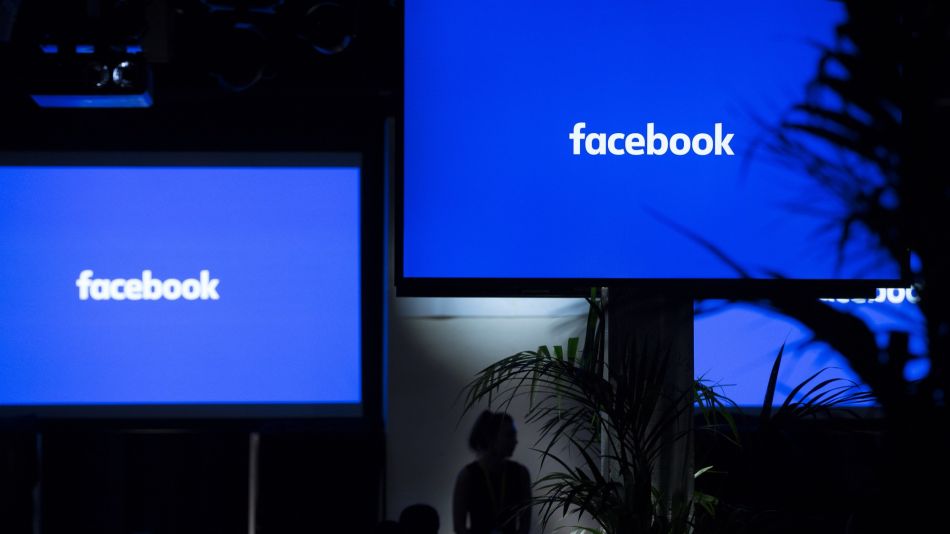Facebook Inc. Launches Facebook At Work