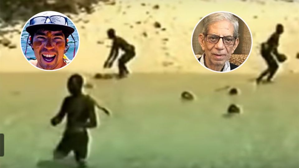 Un antropólogo que tuvo contacto con la tribu de sentineleses reveló el grave error del misionero asesinado.