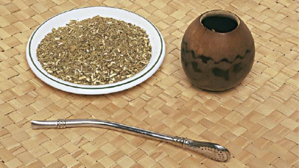 Mate
