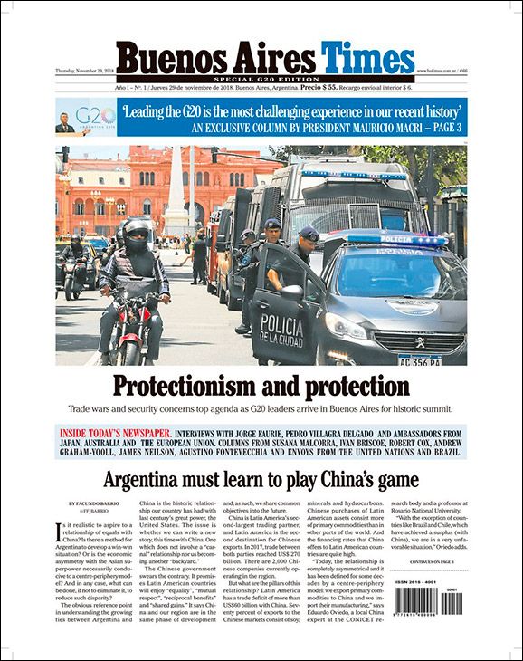 ba-times-11292018-01