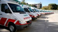ambulancias-hospitales-alerta-11292018