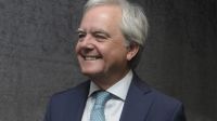 Federico Pinedo.