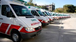 ambulancias-hospitales-alerta-11292018