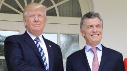 Cómo será la agenda de Macri en la cumbre del G20