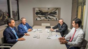 massa-scharetti-pichetto-urtubey-11292018