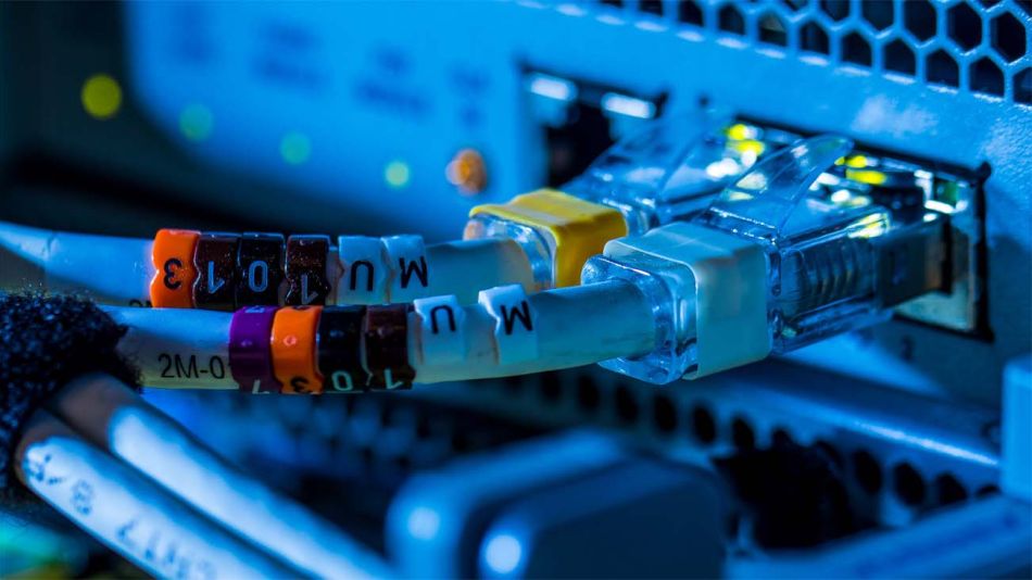 Piratas informáticos sospechosos de estar vinculados al Gobierno de Rusia arremetieron contra Alemania