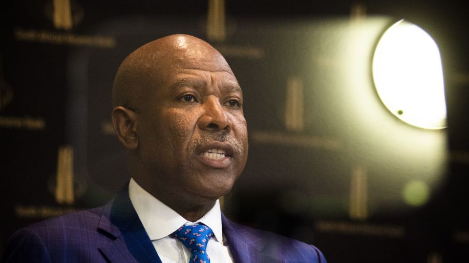 South Africa, Nigeria Deviate on Tackling Persistent Inflation
