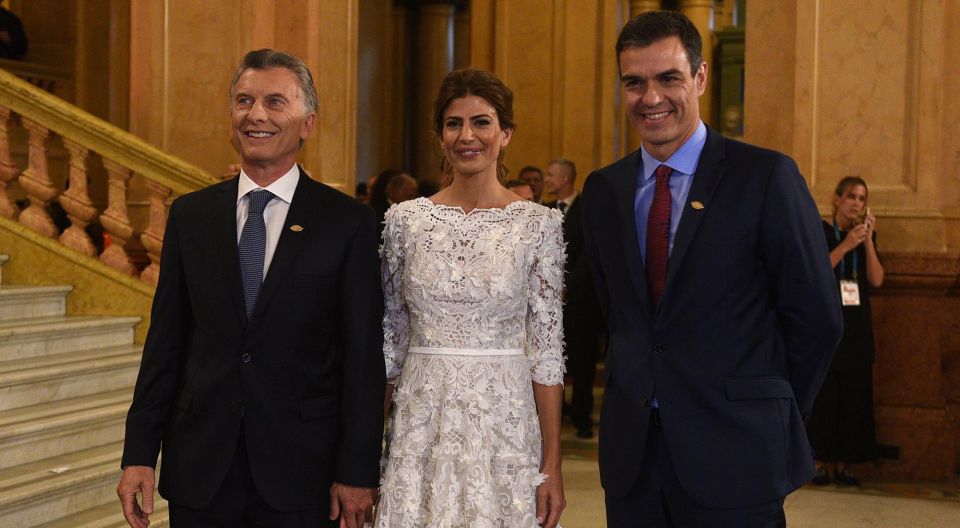 gala-colon-30112018